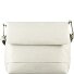  Sac à bandoulière Bergen 26 cm Modéle offwhite
