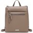  TAS Melissa Sac à dos de ville M 29.5 cm Modéle taupe