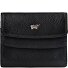  Golf Edition Porte-monnaie Cuir véritable 10 cm Modéle schwarz