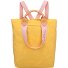  Ju Lighty Daypack 38 cm Modéle sun