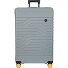  BY Ulisse Trolley 4 roues 79 cm Modéle grey