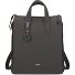  Yuna Daypack 38 cm Compartiment pour ordinateur portable Modéle stone