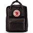  Kanken Mini Daypack 29 cm Modéle black oak