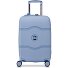  Chatelet Air 2.0 4 roues Valise cabine 55 cm Modéle light blue