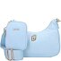  Achala Sac à bandoulière 24 cm Modéle cielo