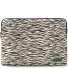  Studio Housse ordinateur 32.5 cm Modéle zebra hit