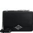  Sac à bandoulière 24.5 cm Modéle black