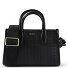  Sandy Sac à main 22 cm Modéle black