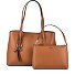  Melody Sac à bandoulière 43 cm Modéle caramel