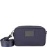  Alvier Sac à bandoulière 21 cm Modéle darkblue