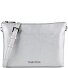  Ariel Mir Sac à bandoulière 26 cm Modéle argento