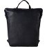  CHAZA Daypack Cuir 35.5 cm Modéle dunkelblau