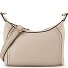  Adelina Sac à bandoulière M 27 cm Modéle beige