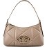  Sac à bandoulière 28 cm Modéle sabbia