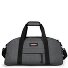  Stand + sac de voyage 53 cm Modéle black denim