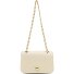  Lilla Edet Sac à bandoulière 20.5 cm Modéle milky white