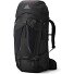  Baltoro 75 L Sac à dos de trekking 81 cm Modéle shadow pine black