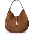  Polo ID Sac à main Cuir véritable 42.5 cm Modéle cinnamon cuoio