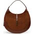  Polo ID Sac à main Cuir véritable 42.5 cm Modéle cinnamon cuoio