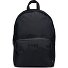  Catch 3.0 Daypack 42 cm Compartiment pour ordinateur portable Modéle dark blue2 1