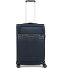  Beauhaven 4 roues trolley 67 cm Modéle dark blue 1