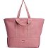  TJW Tote Sac de shopper 62 cm Modéle tahiti berry
