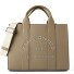  Rsg Sac à main 34 cm Modéle nougat