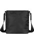  Mare 1.0 Sac à bandoulière S 21 cm Modéle schwarz