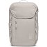  Pro Pack Monochrome Daypack 47 cm Compartiment pour ordinateur portable Modéle clam