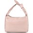  Vivian Mir Sac à bandoulière 31 cm Modéle rosa