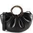 Shell Sac de shopper Cuir véritable 42.5 cm Modéle noir