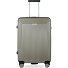  Linea 4 roues Valise cabine M 66 cm Modéle olive