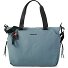  String Sac de shopper 35 cm Compartiment ordinateur Modéle stormy weather