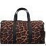  Novel Sac de voyage Weekender 52 cm Modéle digi leopard