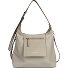  Dana Sac à bandoulière 40 cm Modéle beige