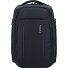  Crossover 2 Daypack 48 cm Compartiment pour ordinateur portable Modéle black