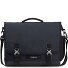  Transit The Closer Porte-documents 39 cm Compartiment pour ordinateur portable Modéle eco black deluxe
