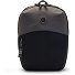  Metro Ayano sac à dos 44,5 cm compartiment pour ordinateur portable Modéle coal black bl