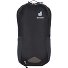  Race Air 10 Daypack 45 cm Modéle black