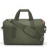  Allrounder L Weekender Sac de voyage 48 cm Modéle forest gold