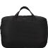  Via Sacoche ordinateur 38 cm Modéle black