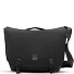  Move Sac à bandoulière 36 cm Modéle black