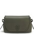  Anett Sac à bandoulière 24 cm Modéle dark green
