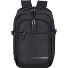  Kick Off Daypack 40 cm Modéle d'anthrazit