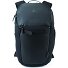  Nikuro sac à dos 49 cm compartiment pour ordinateur portable Modéle tough black