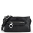  Celys Sac à bandoulière 20 cm Modéle noir