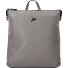  Lolita Sac à dos de ville M Cuir 32 cm Modéle zinc