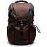  Latitude Daypack 49 cm Modéle dark umber