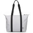  Cargo Sac de shopper 51 cm Modéle ice