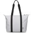  Cargo Sac de shopper 51 cm Modéle ice